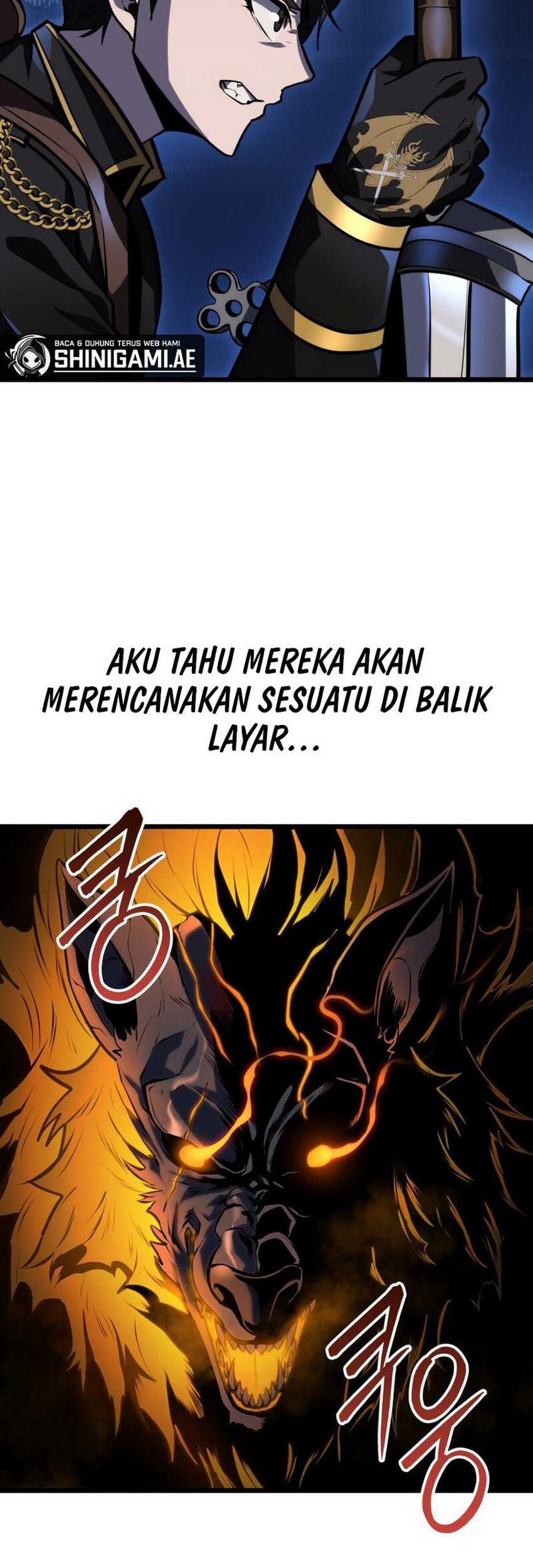 Chapter 23 - halaman 55