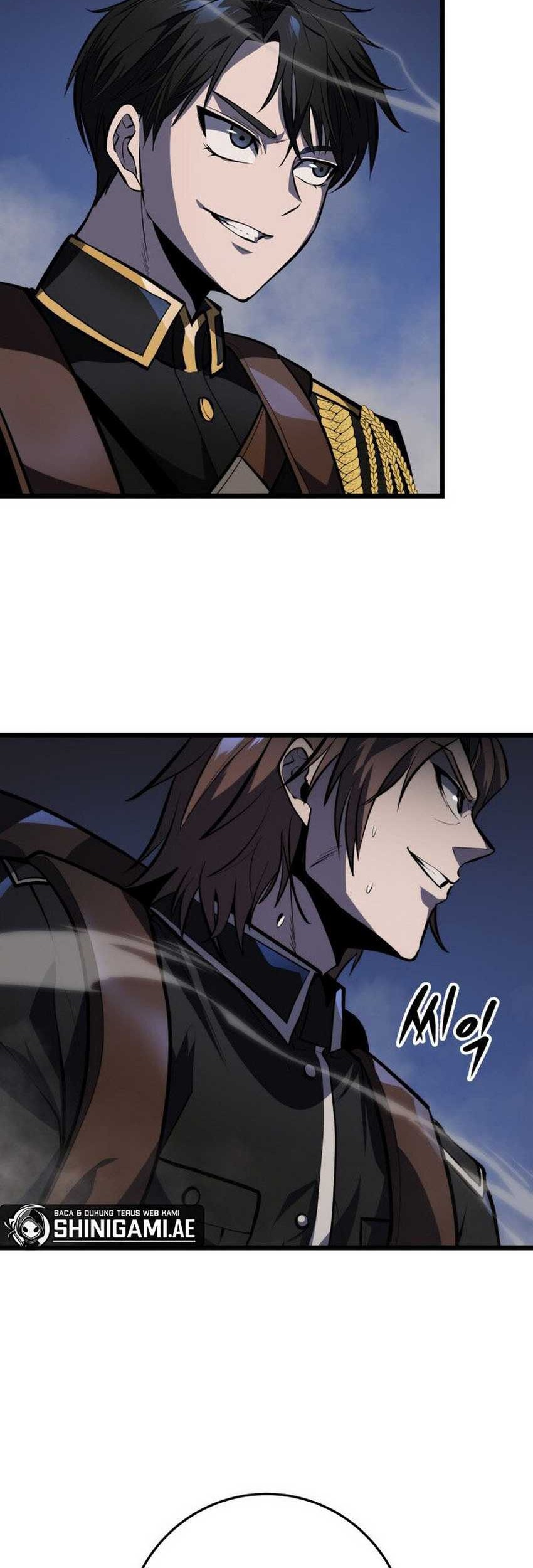 Chapter 23 - halaman 68