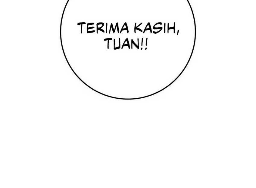 Chapter 23 - halaman 69