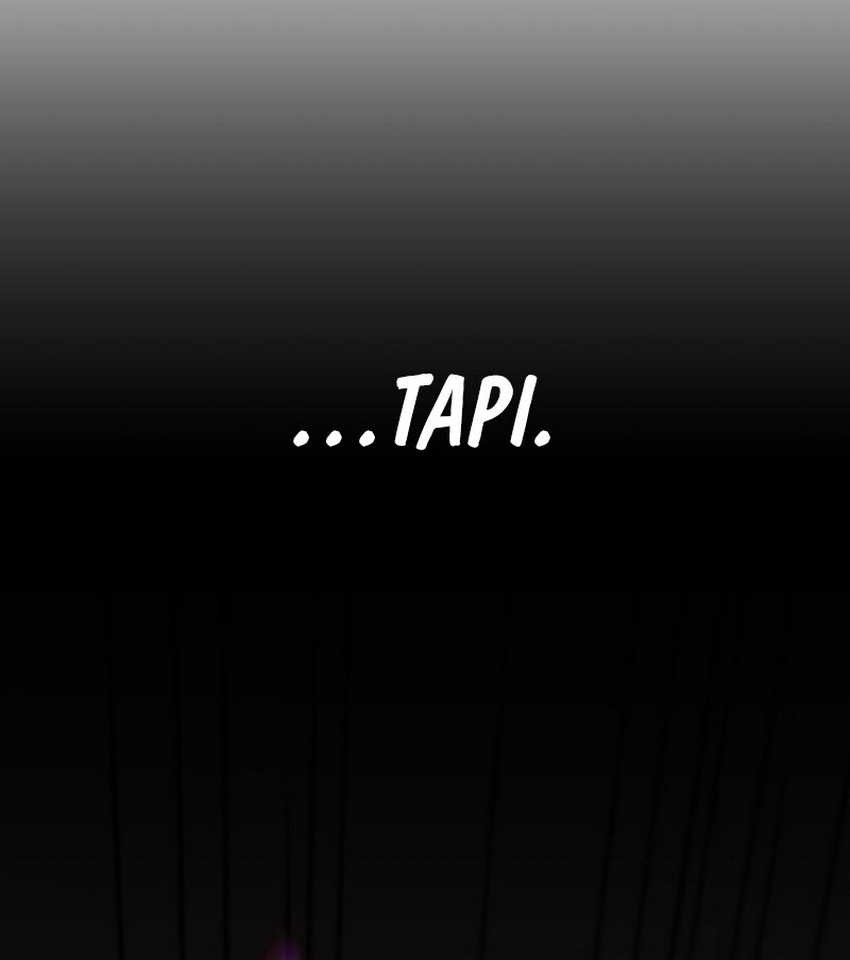 Chapter 23 - halaman 77