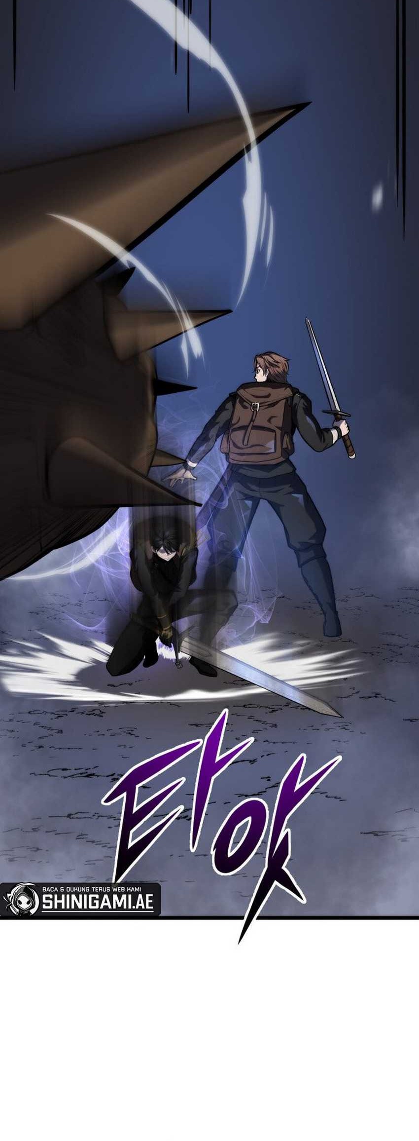 Chapter 23 - halaman 81