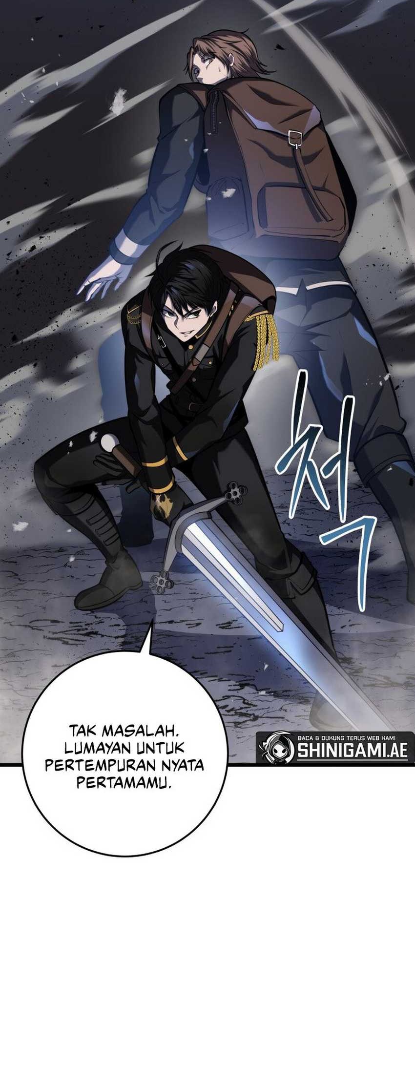 Chapter 23 - halaman 84