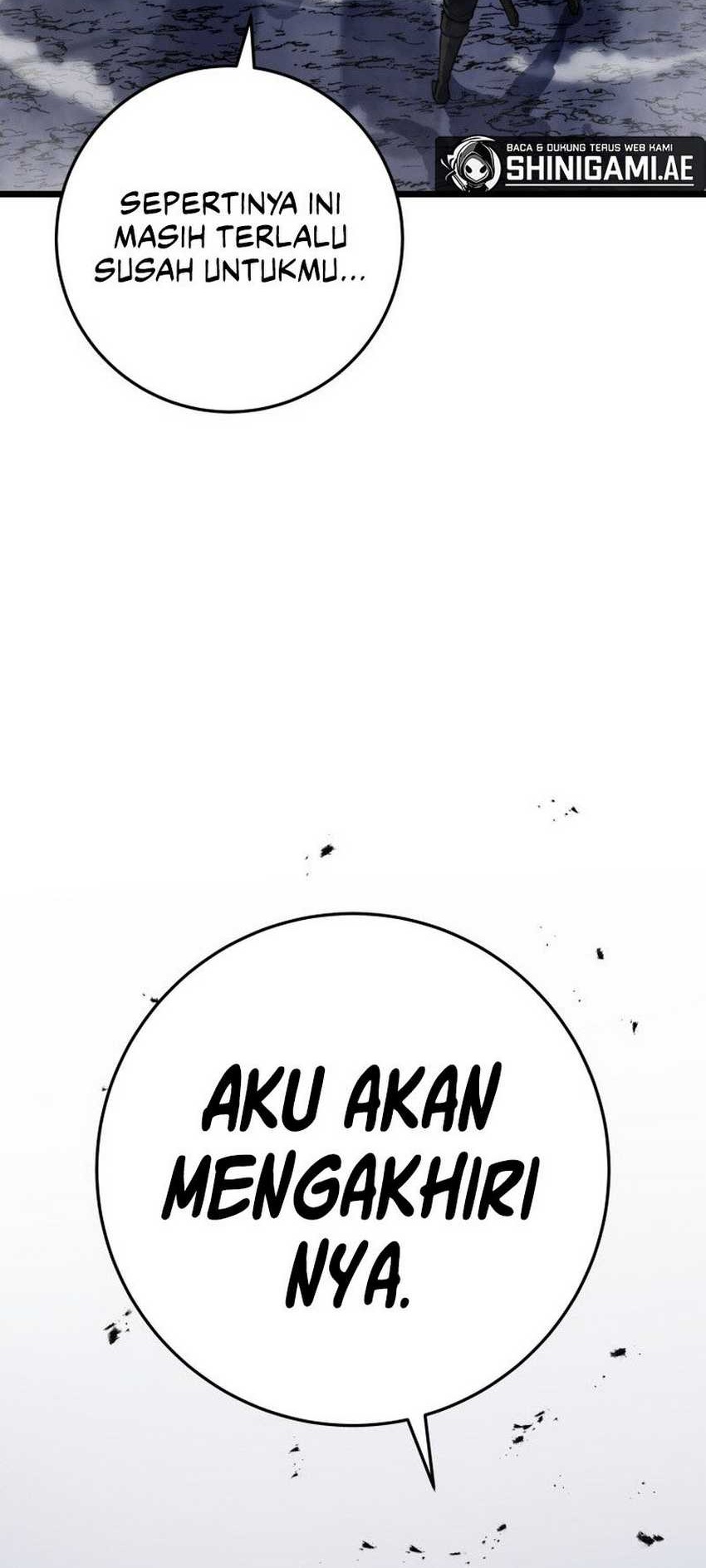 Chapter 23 - halaman 88