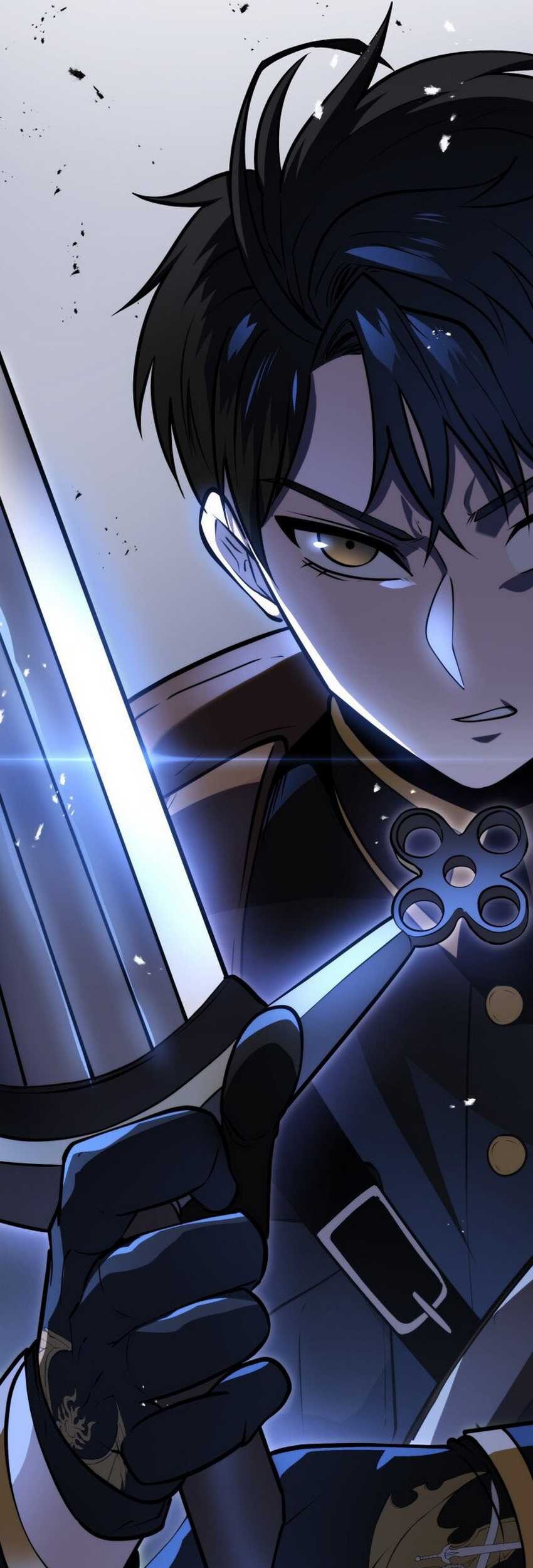 Chapter 23 - halaman 89