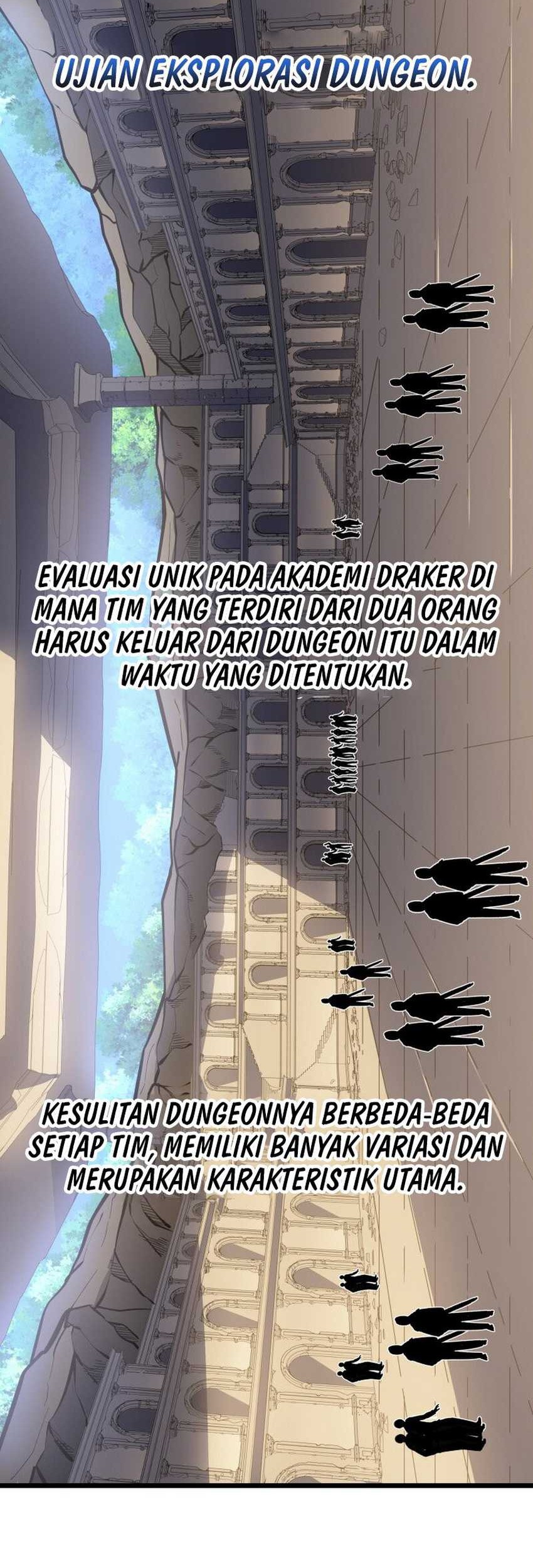 Chapter 23 - halaman 4