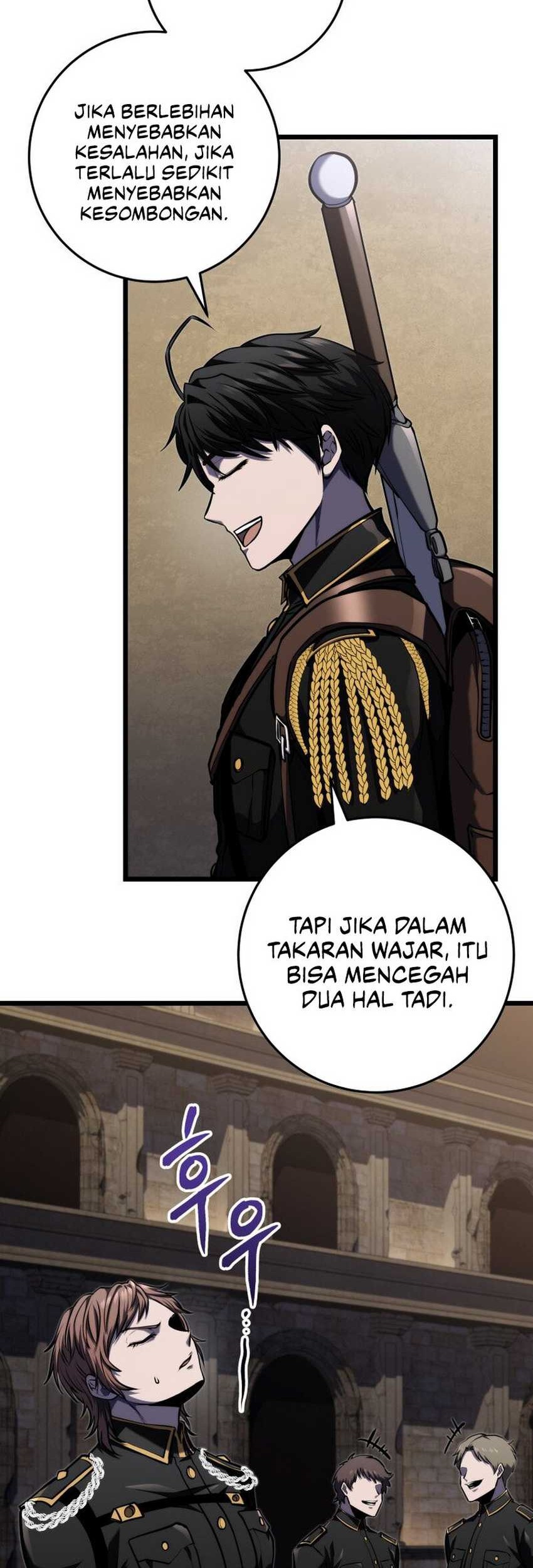 Chapter 23 - halaman 6