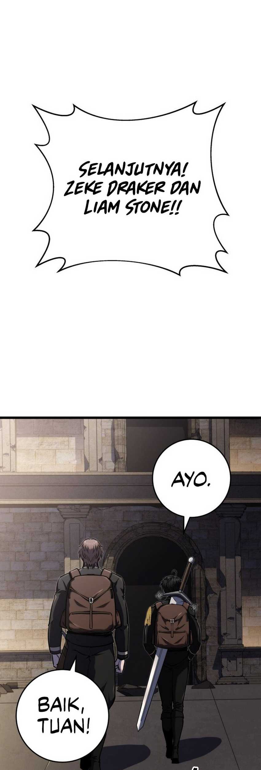 Chapter 23 - halaman 8