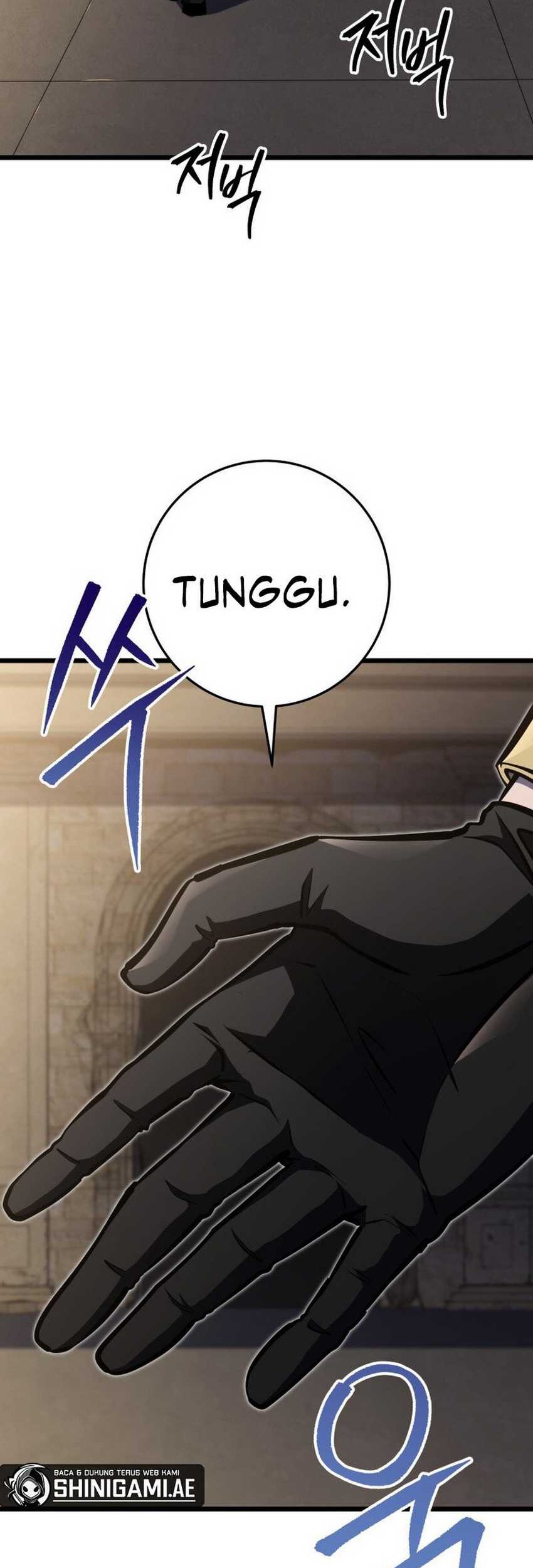 Chapter 23 - halaman 9