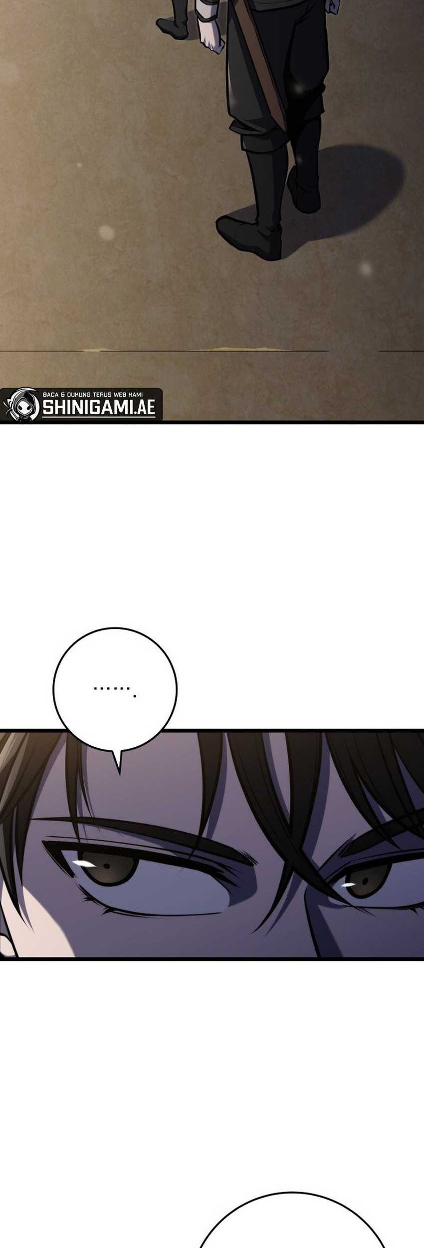 Chapter 23 - halaman 13