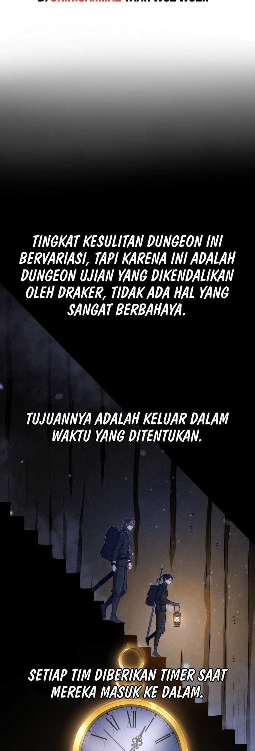 Chapter 23 - halaman 18