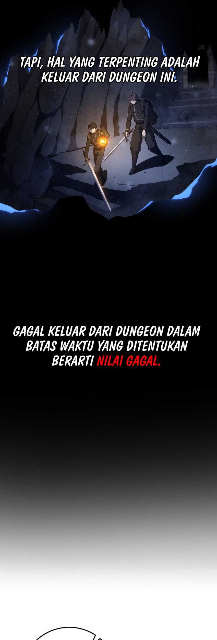 Chapter 23 - halaman 20