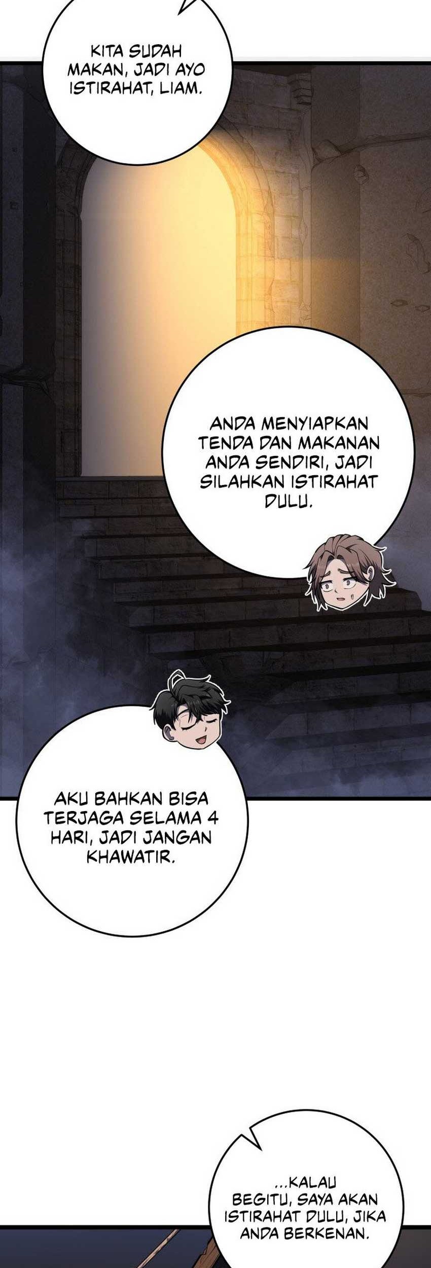 Chapter 23 - halaman 21
