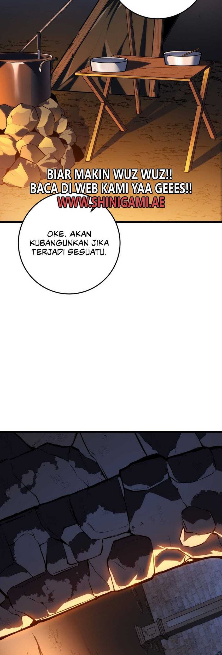 Chapter 23 - halaman 22