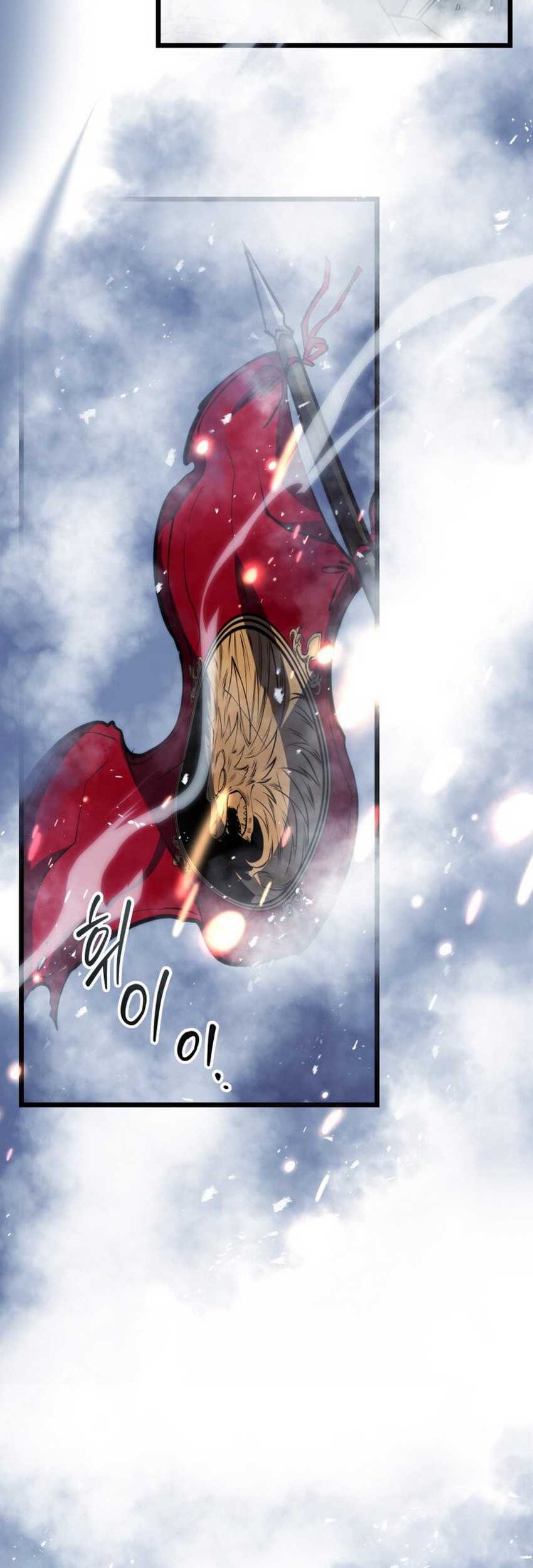 Chapter 23 - halaman 31