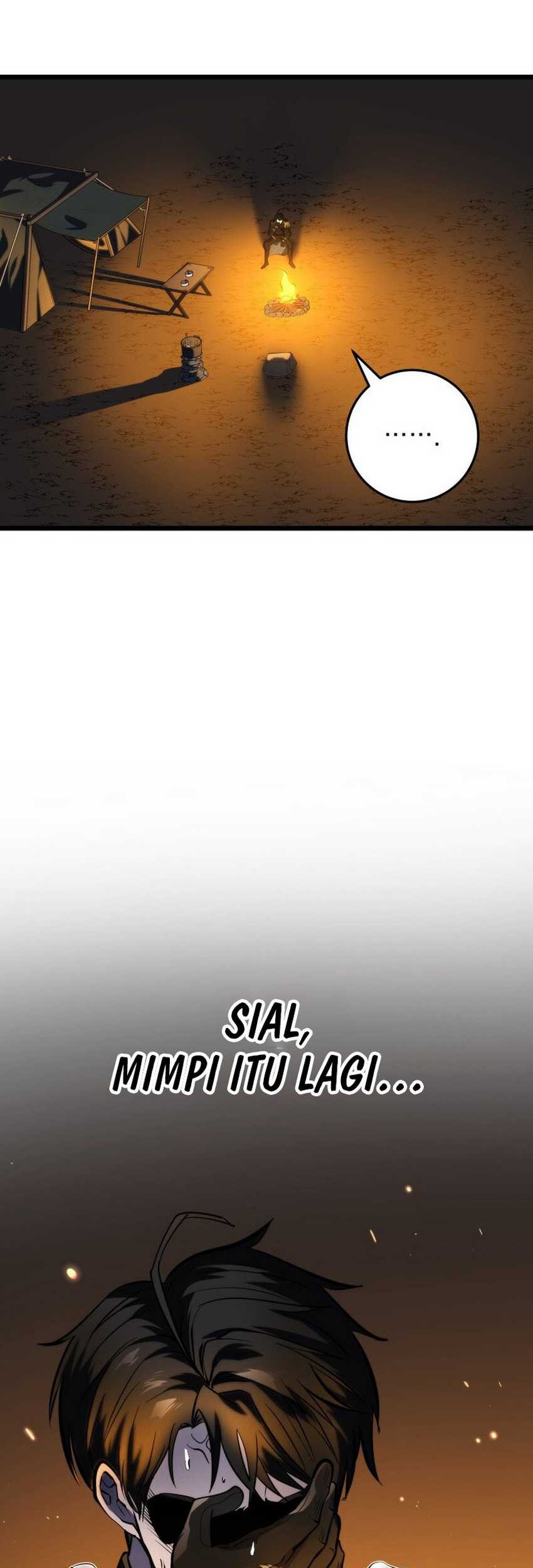 Chapter 23 - halaman 36