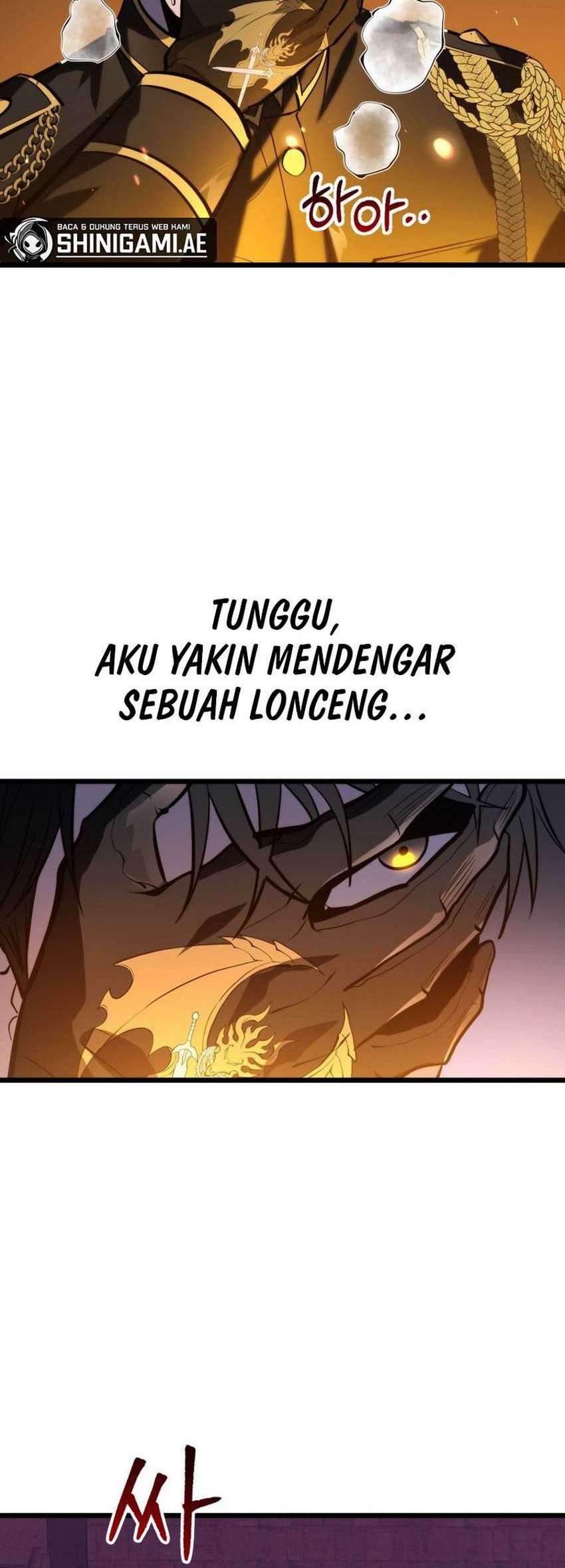 Chapter 23 - halaman 37