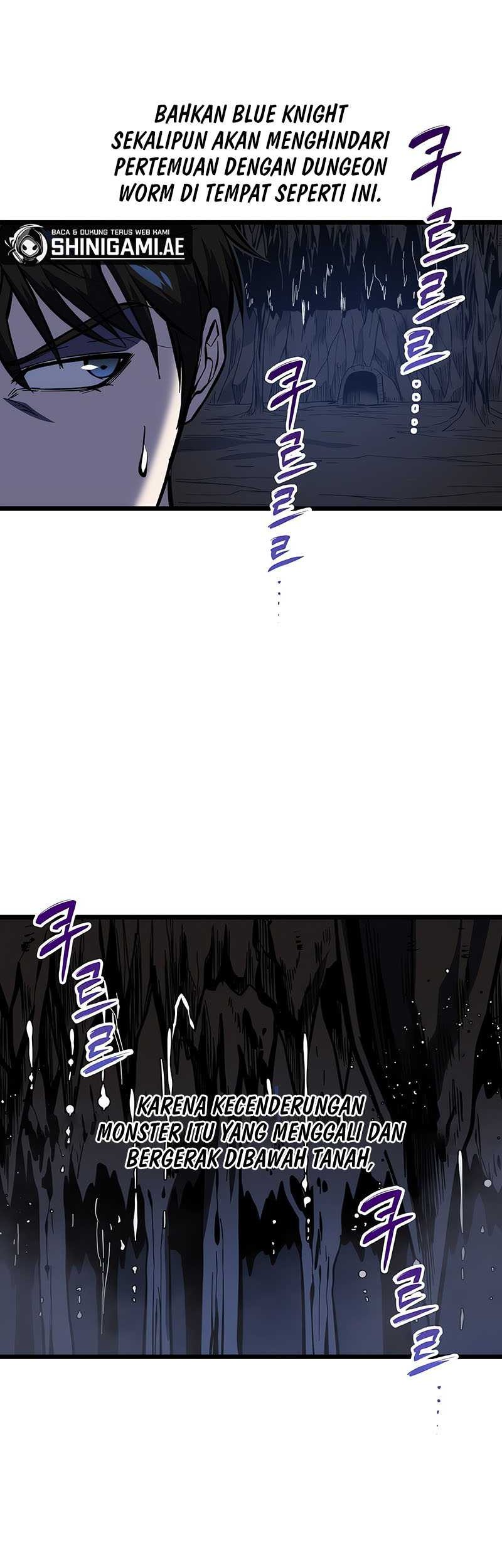 Chapter 24 - halaman 40