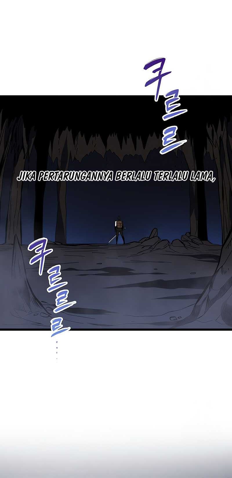 Chapter 24 - halaman 41