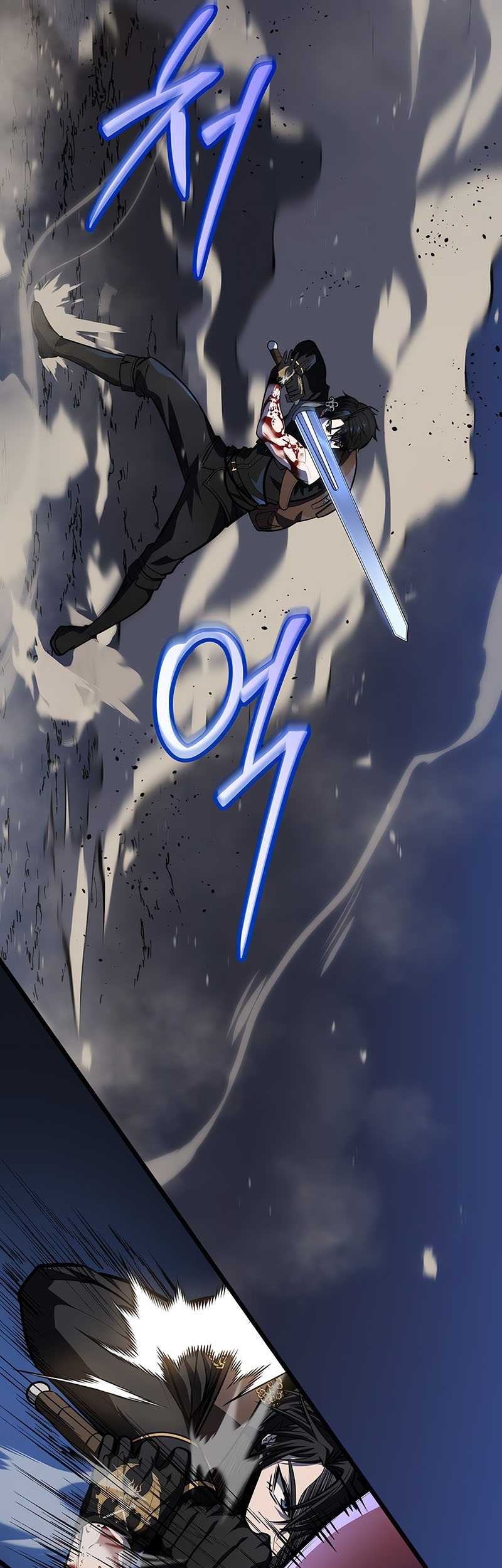 Chapter 24 - halaman 46