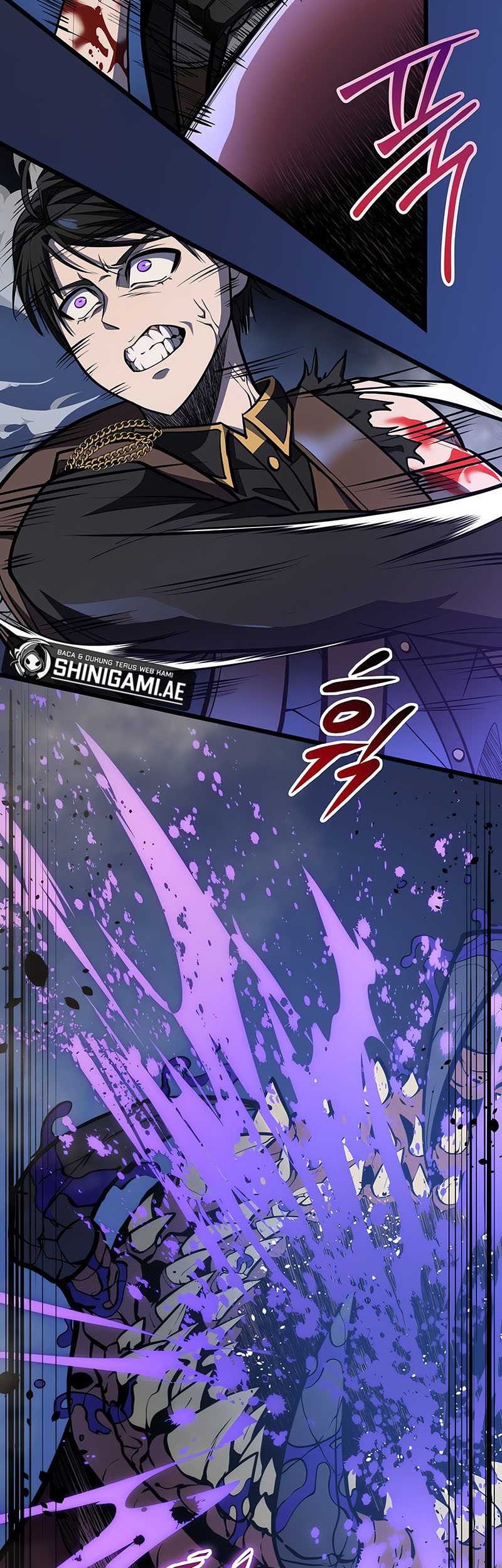 Chapter 24 - halaman 47