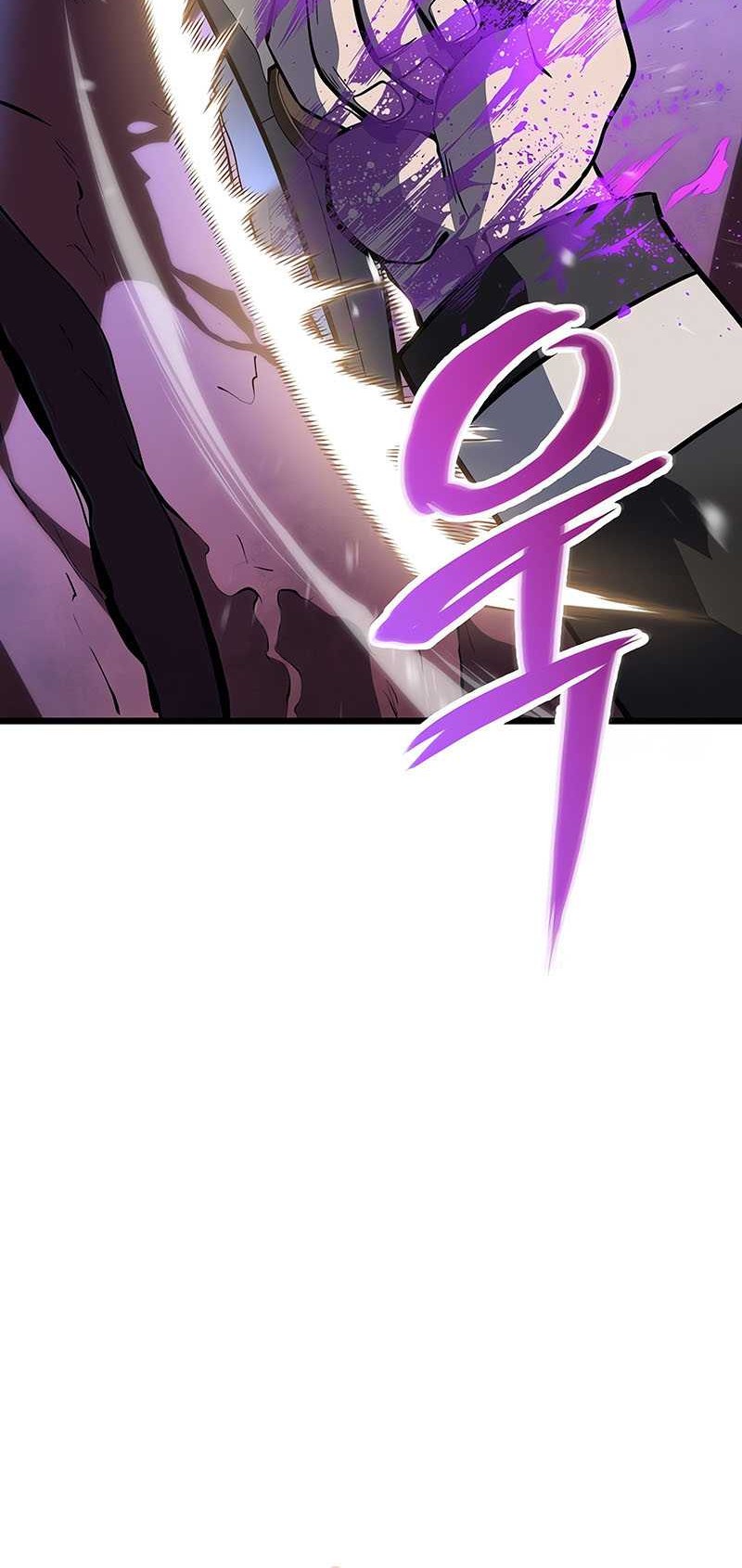 Chapter 24 - halaman 57