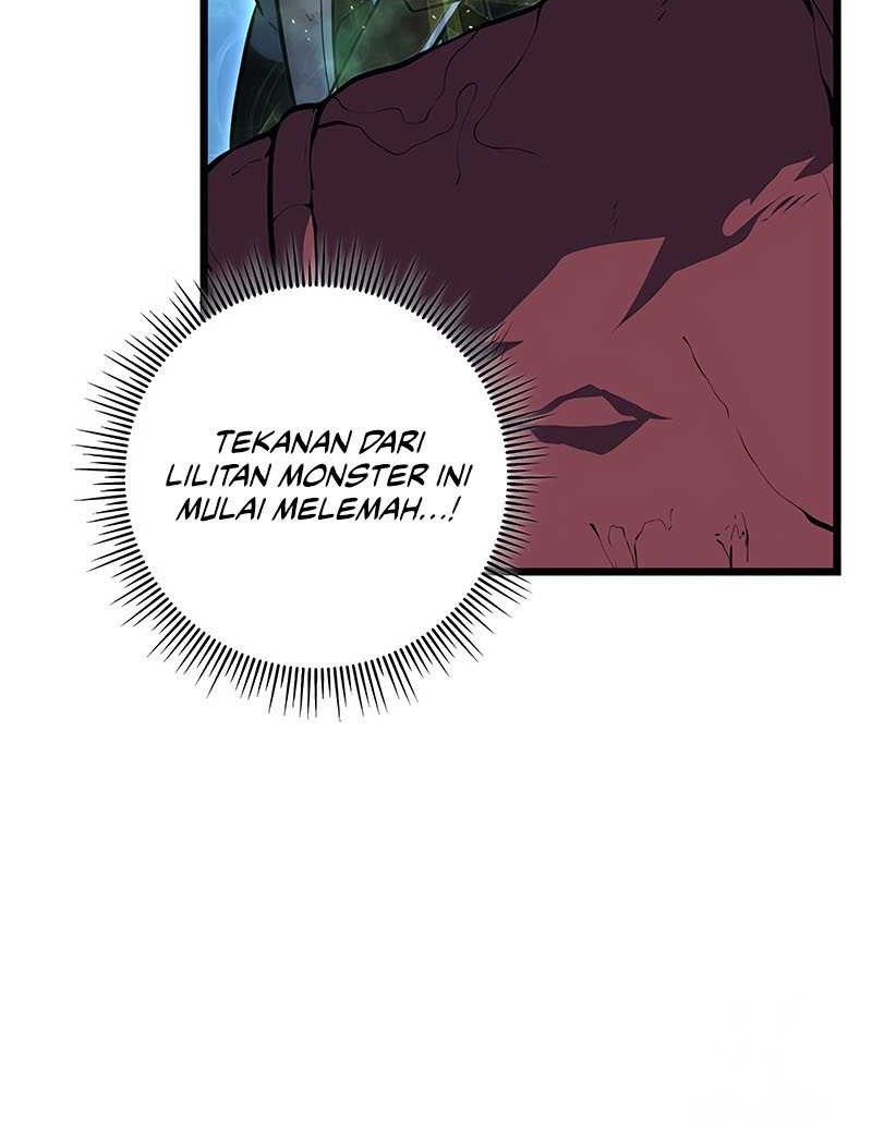 Chapter 24 - halaman 60