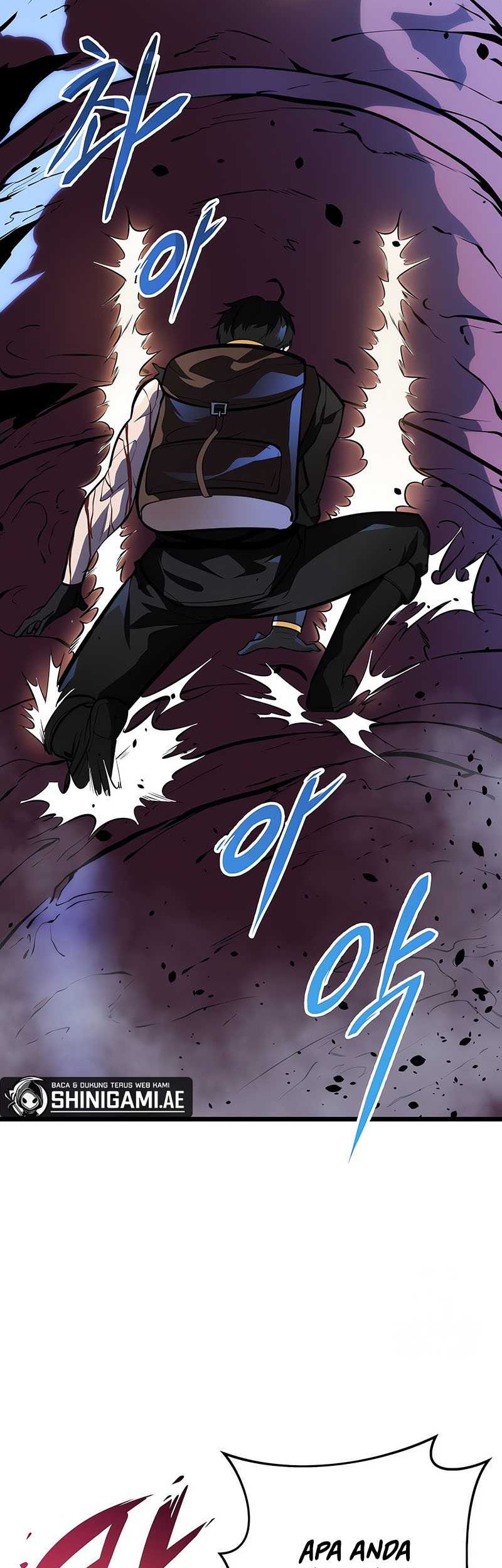 Chapter 24 - halaman 62