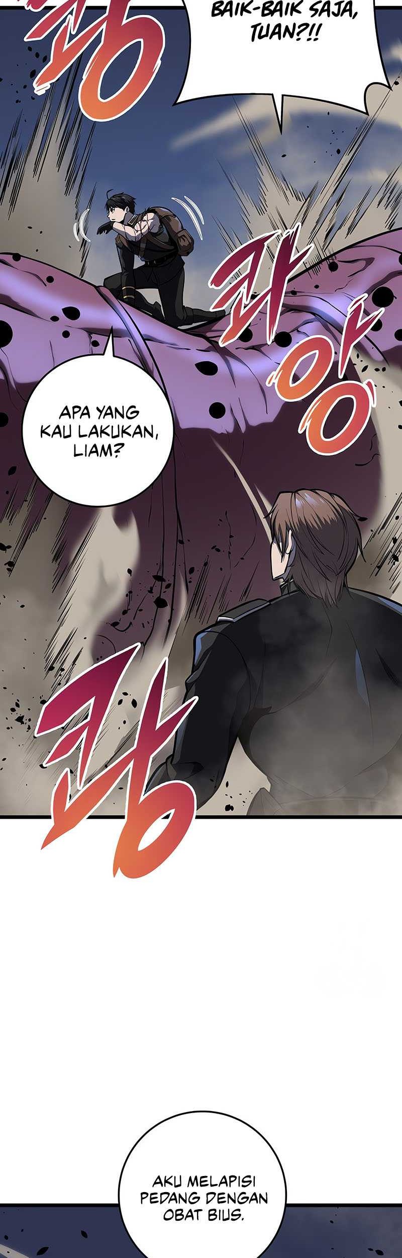 Chapter 24 - halaman 63