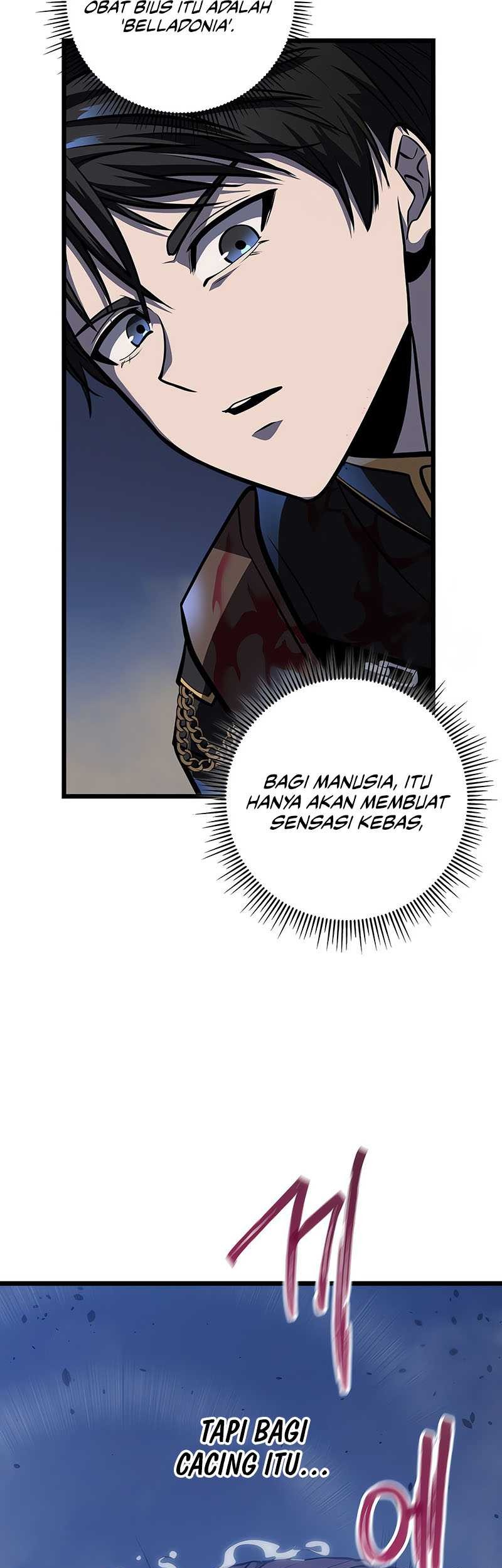 Chapter 24 - halaman 65