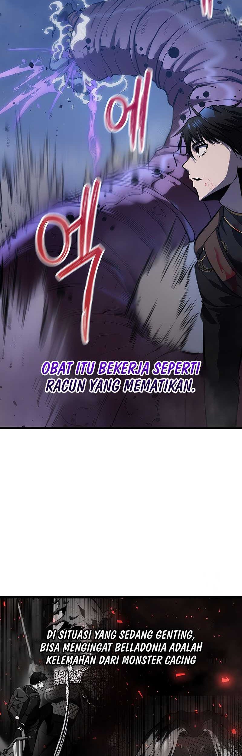 Chapter 24 - halaman 66