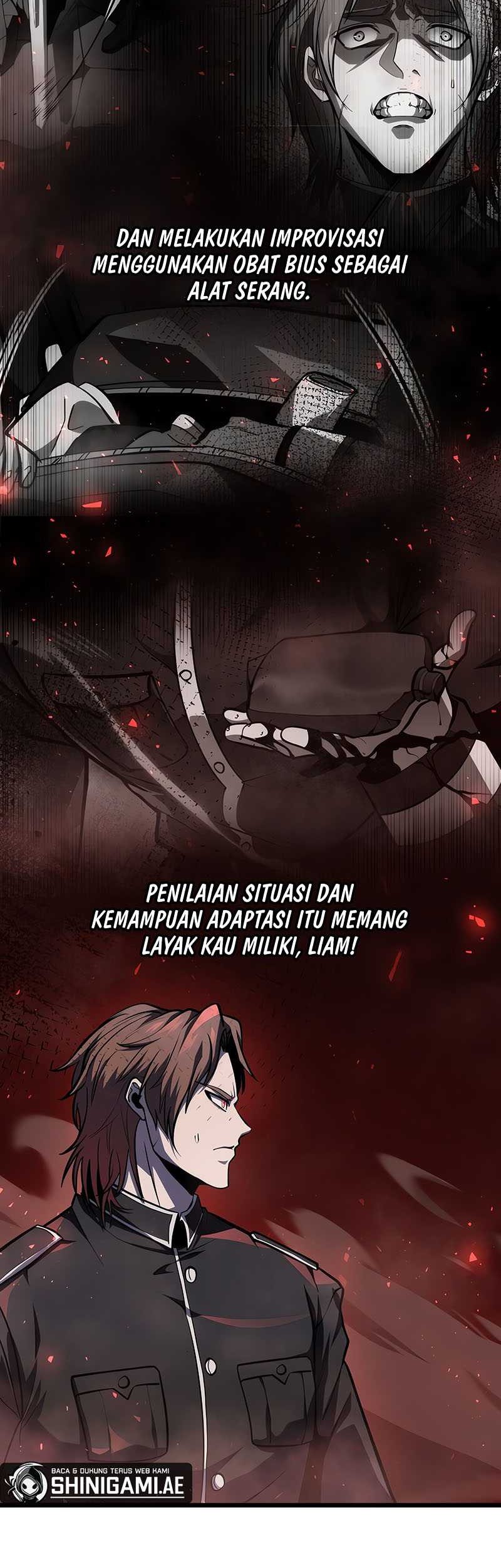 Chapter 24 - halaman 67