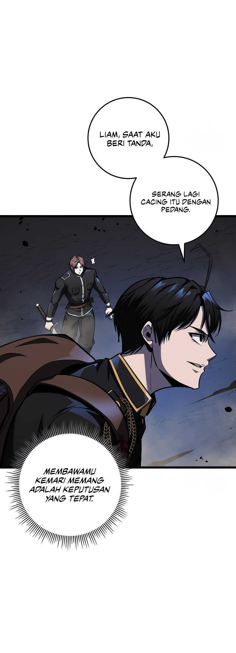 Chapter 24 - halaman 68