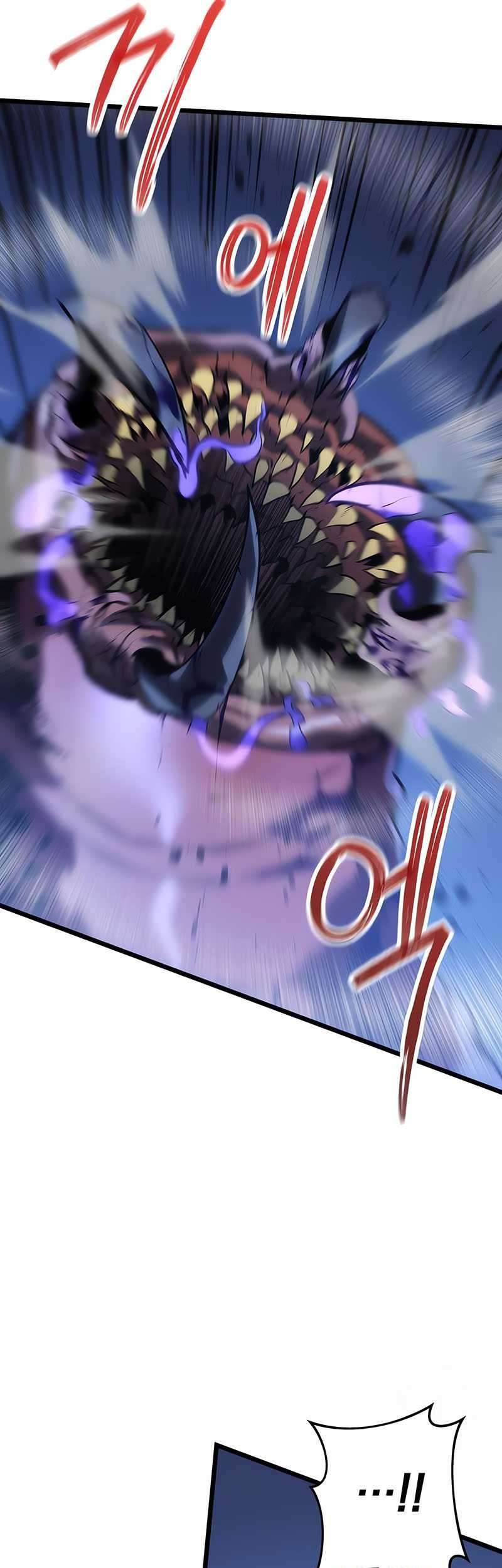 Chapter 24 - halaman 73