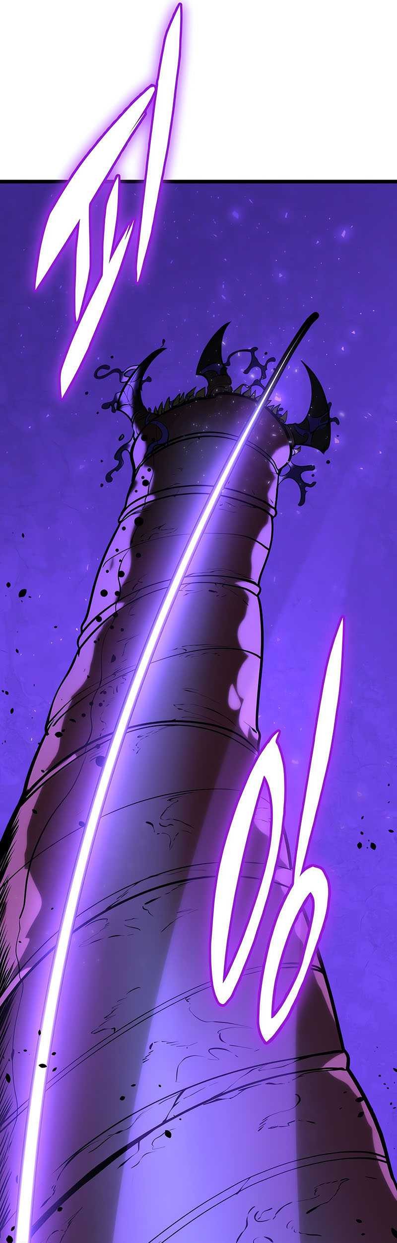 Chapter 24 - halaman 76