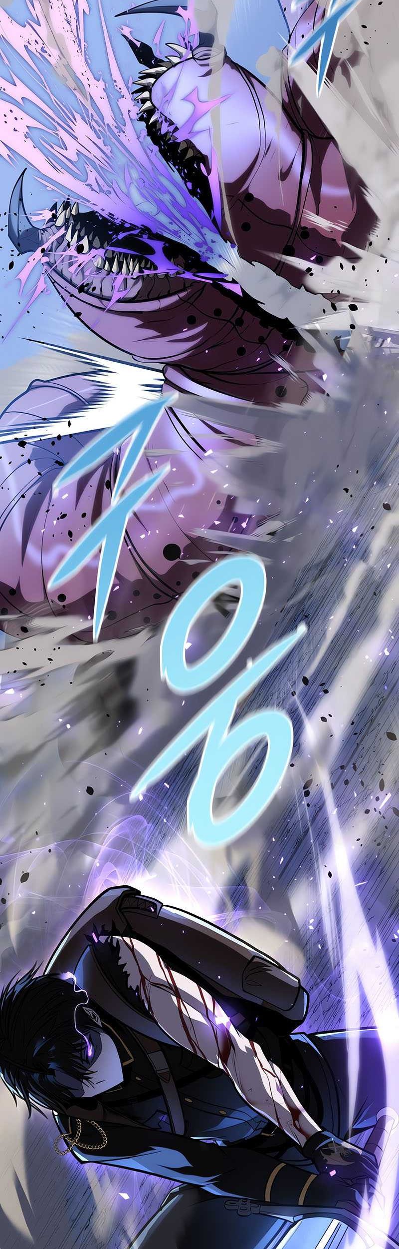 Chapter 24 - halaman 78