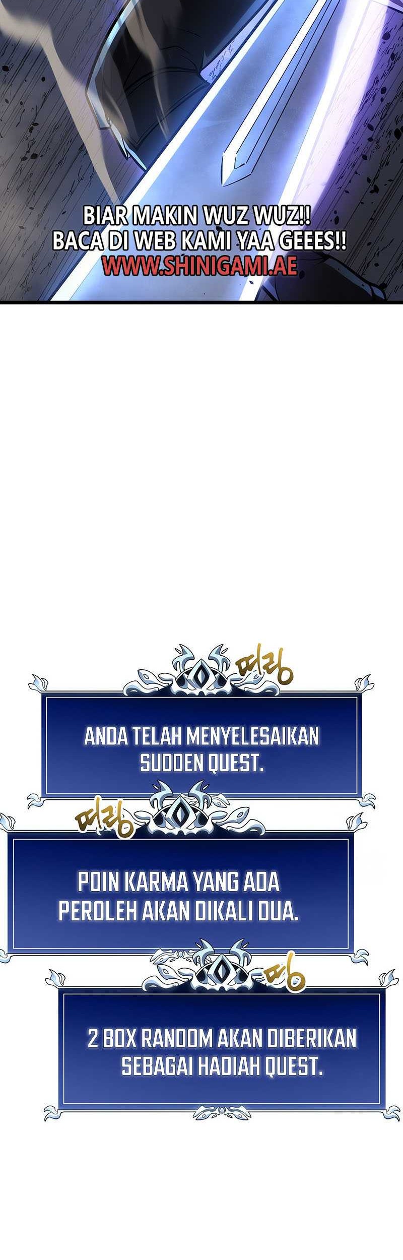Chapter 24 - halaman 79