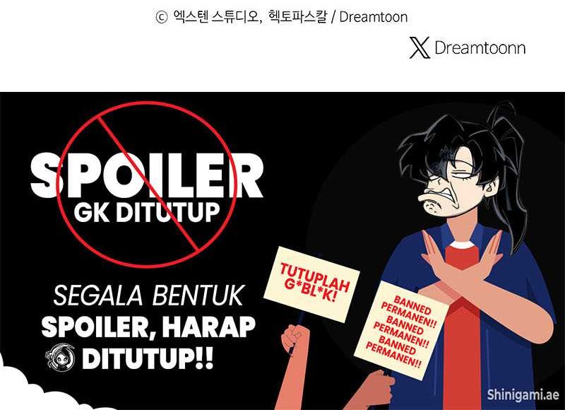 Chapter 24 - halaman 81