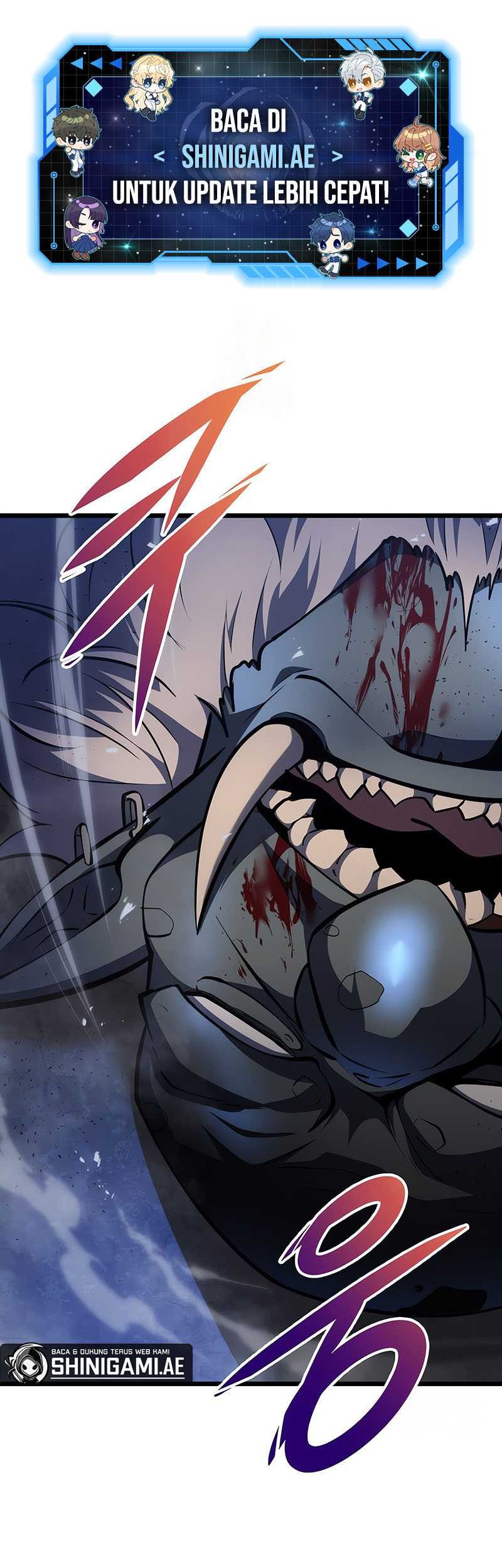 Chapter 24 - halaman 3