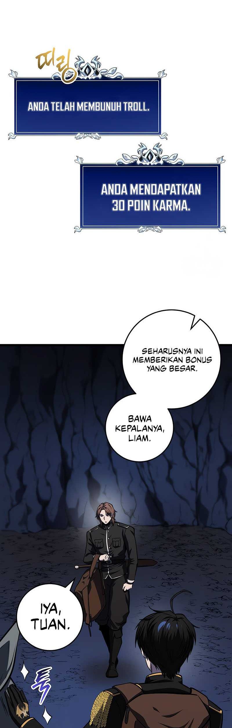 Chapter 24 - halaman 4