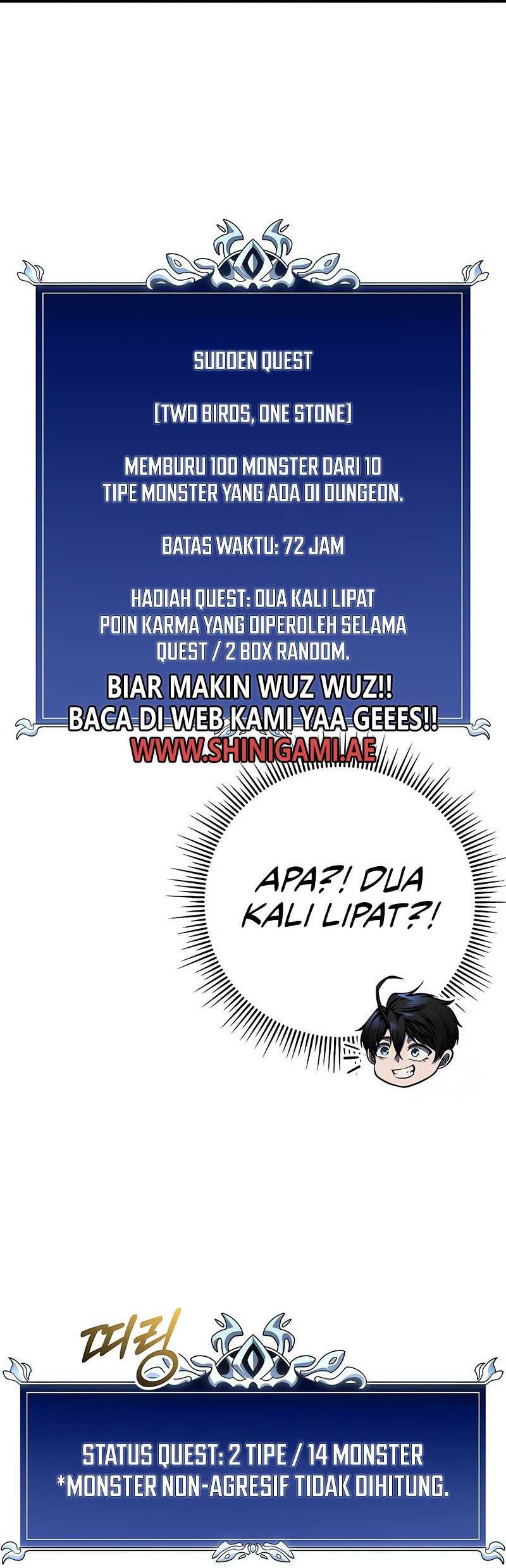 Chapter 24 - halaman 6