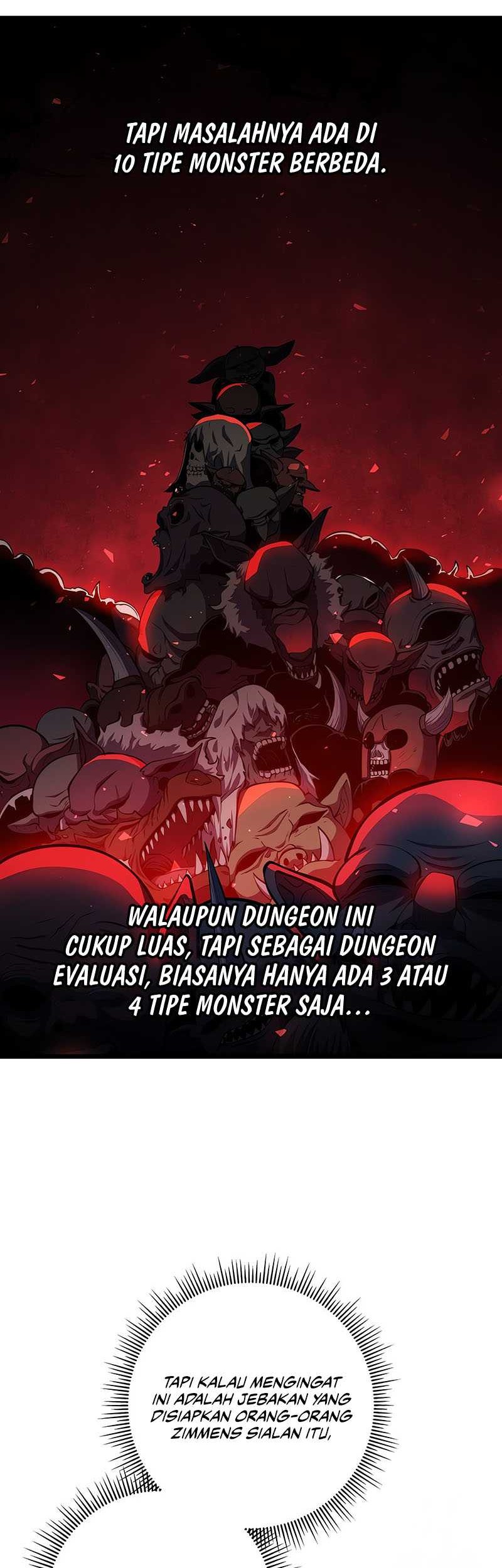 Chapter 24 - halaman 8