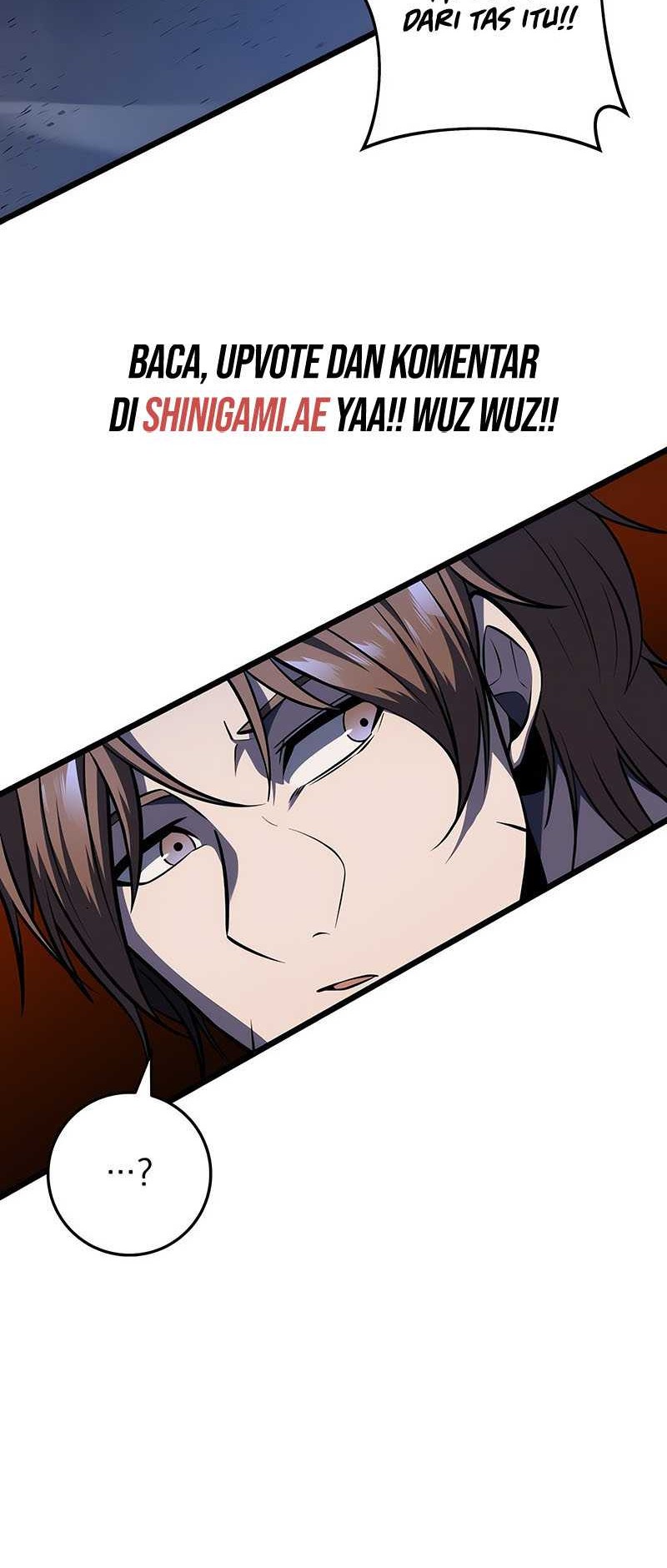 Chapter 24 - halaman 22