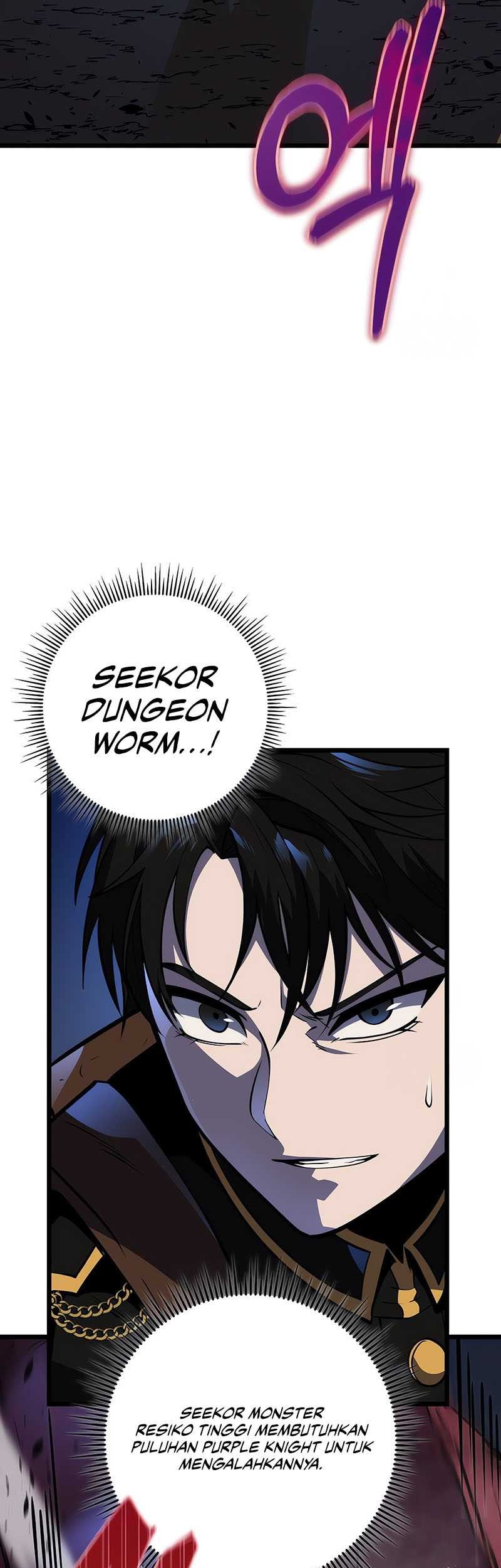 Chapter 24 - halaman 31