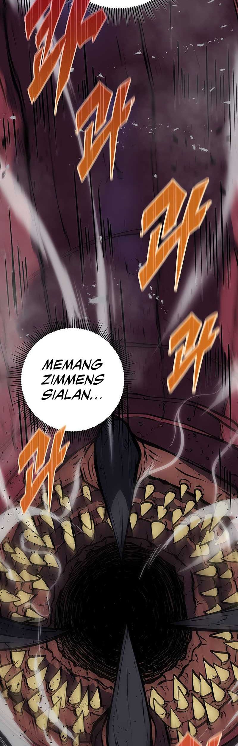 Chapter 24 - halaman 32