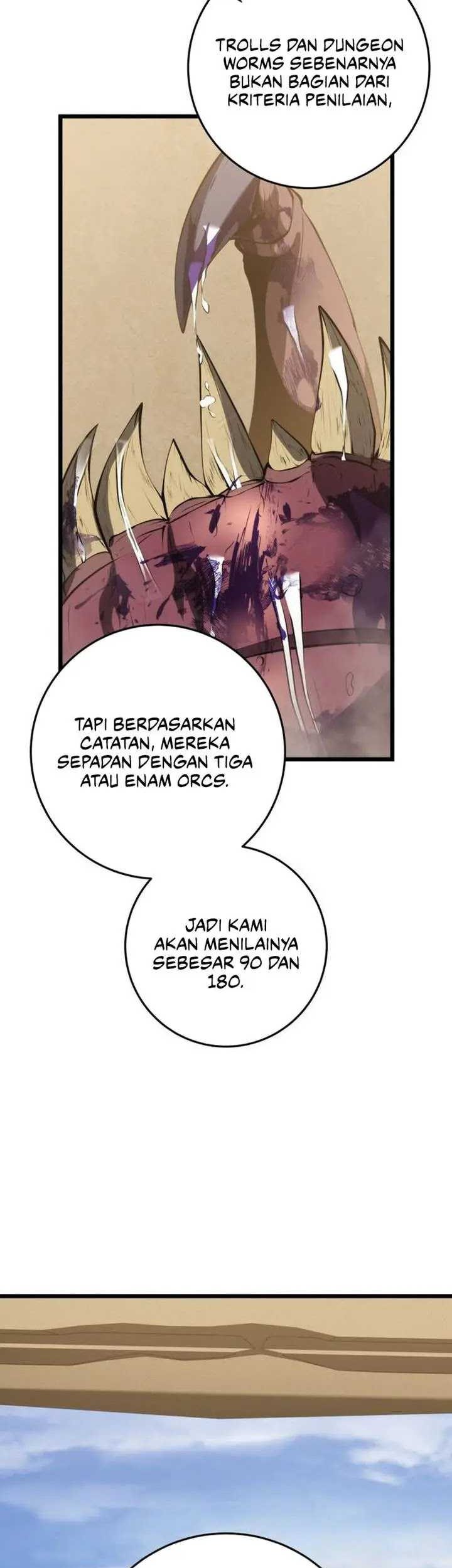 Chapter 25 - halaman 35