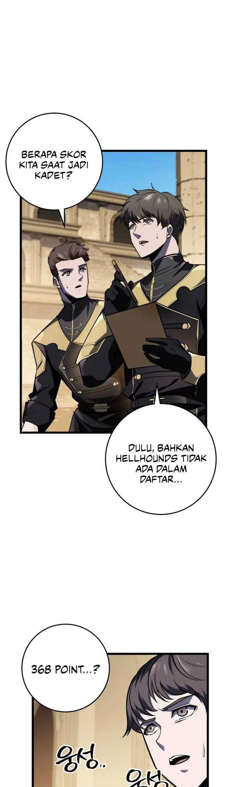 Chapter 25 - halaman 37