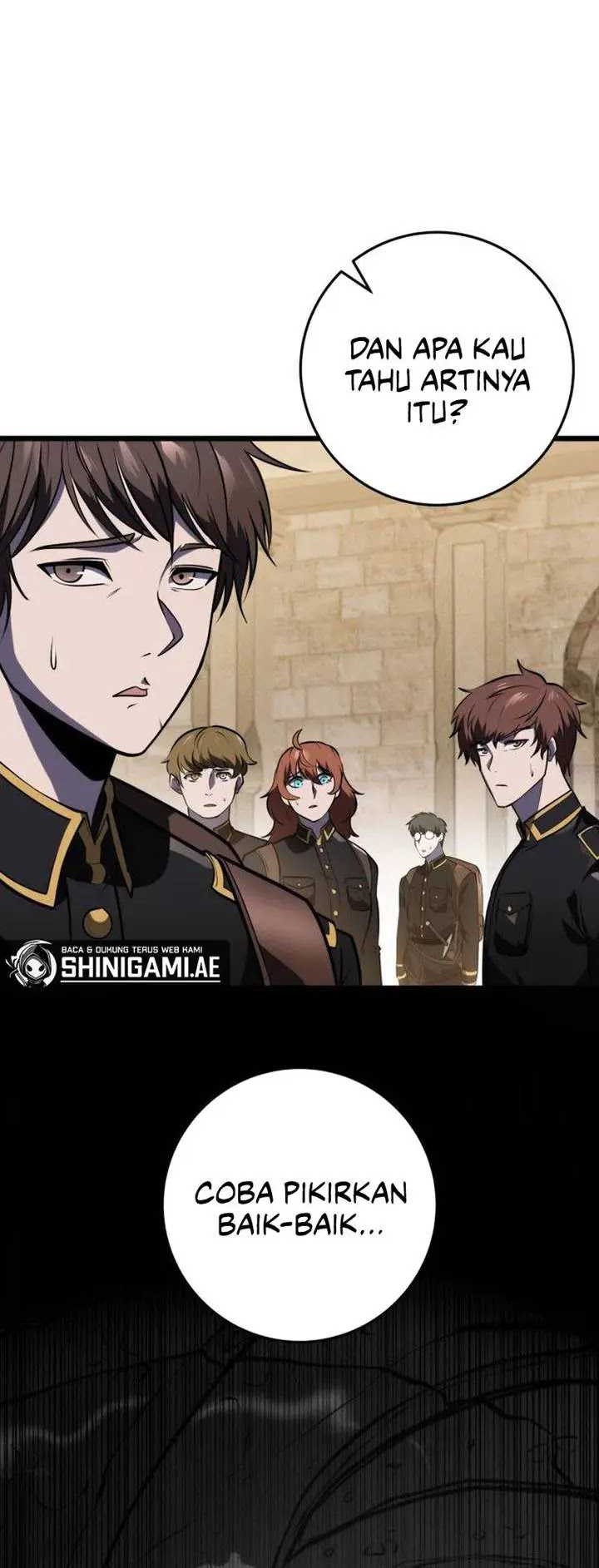 Chapter 25 - halaman 39