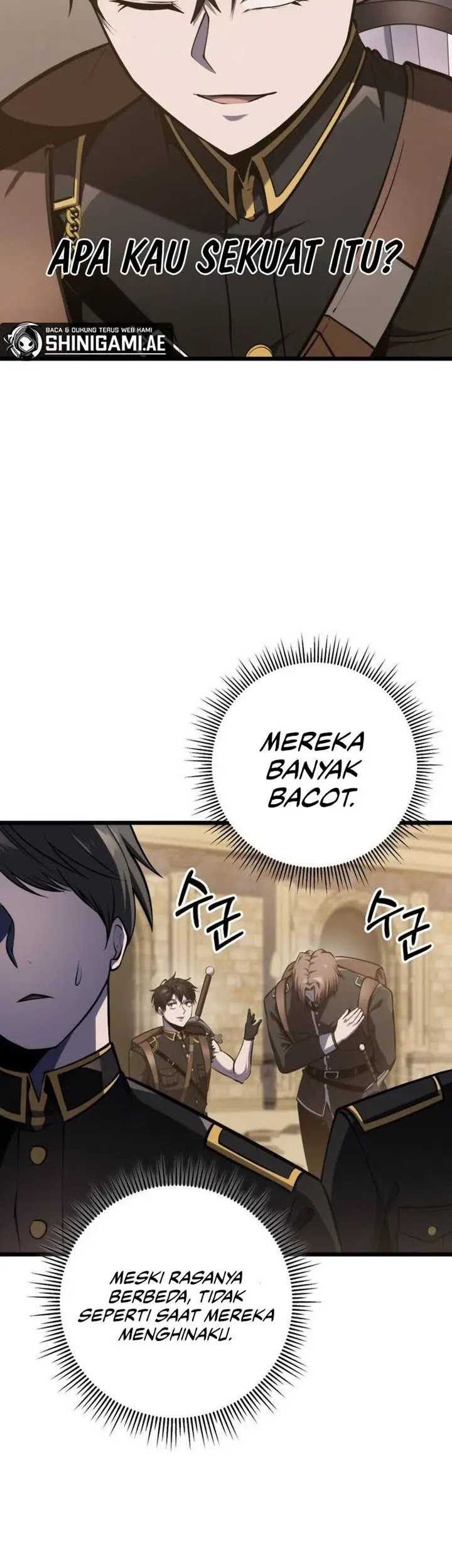 Chapter 25 - halaman 42