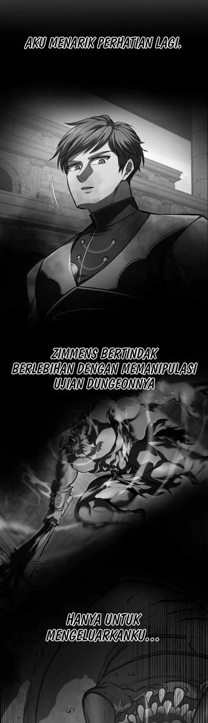 Chapter 25 - halaman 44