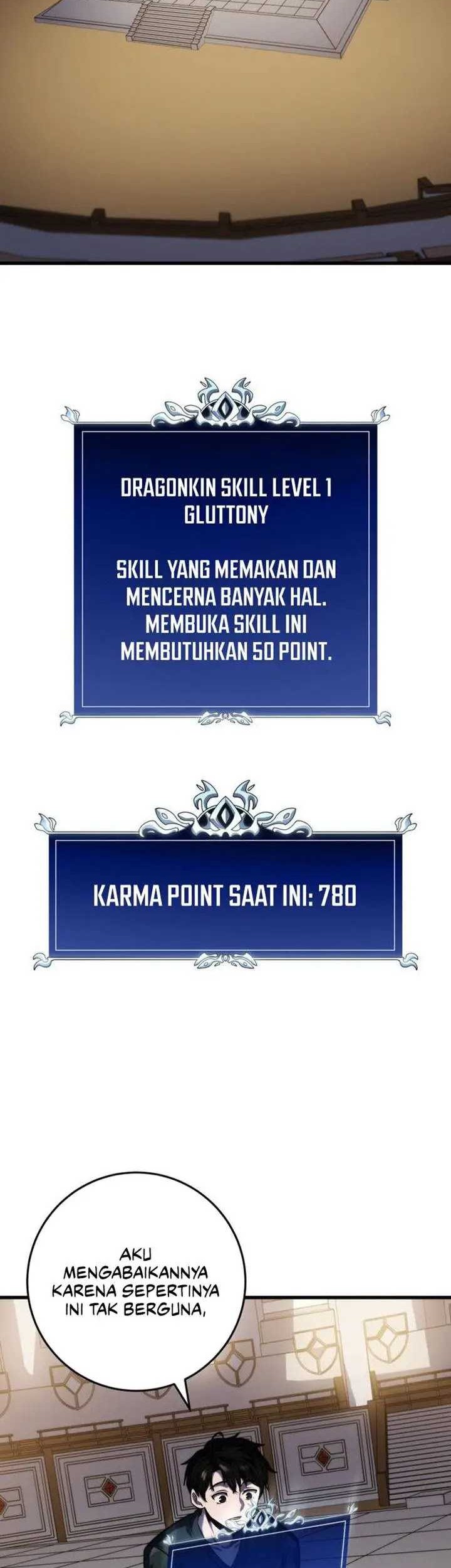 Chapter 25 - halaman 53